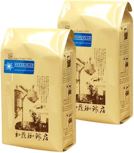 Amazon.co.jp: UCC上島珈琲 UCCグランゼストロング(豆)AP500g 12袋入り